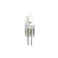 Reichert Newer AP-250 Projector Bulb [13806]