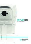 Optopol Revo Fc Axis Medical Optopol Revo Fc Axis Medical